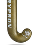 GRYPHON Tour P25 G24